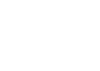 contact icons fb