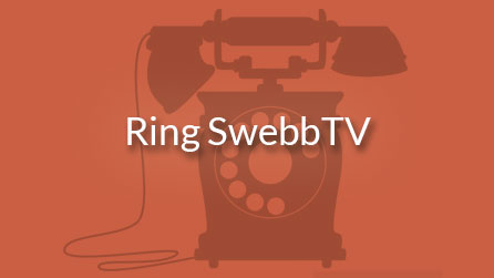 ring swebbtv